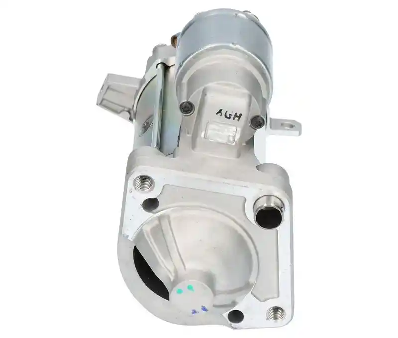 VALEO 458768 VALEO 458768