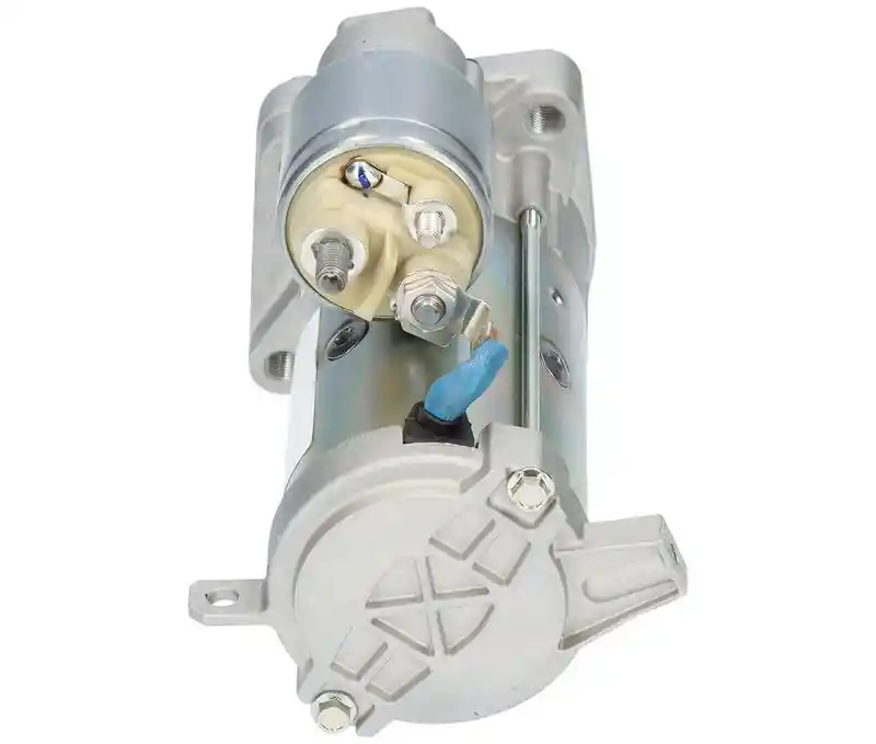VALEO 458768 VALEO 458768