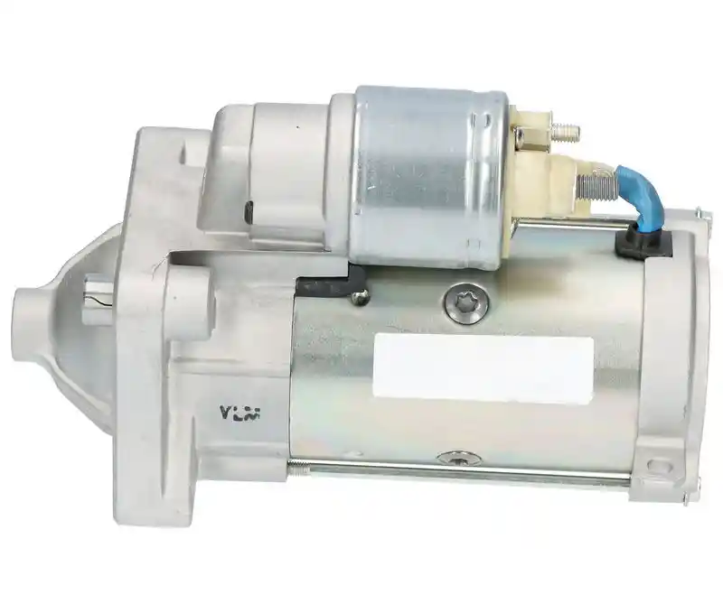 VALEO 458768 VALEO 458768