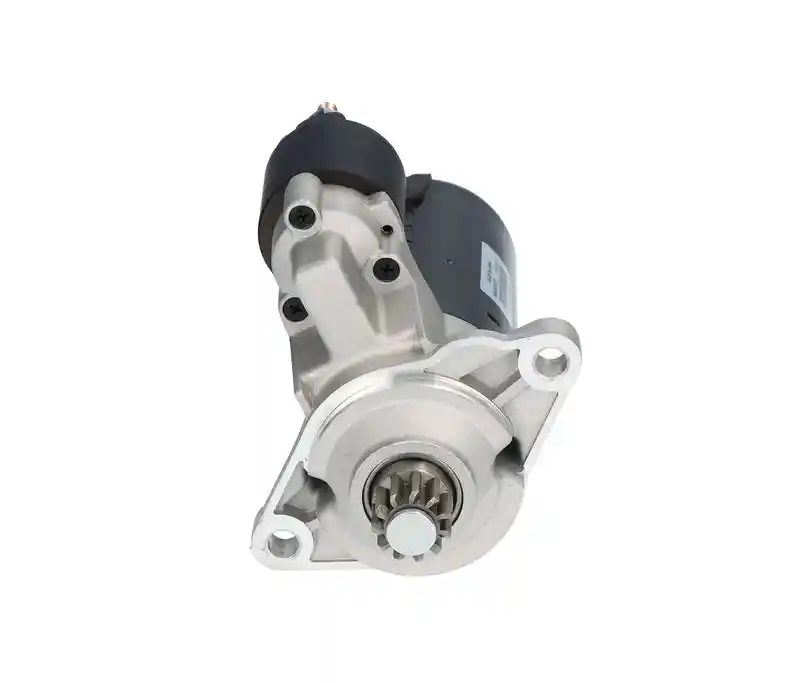 VALEO 458773 VALEO 458773