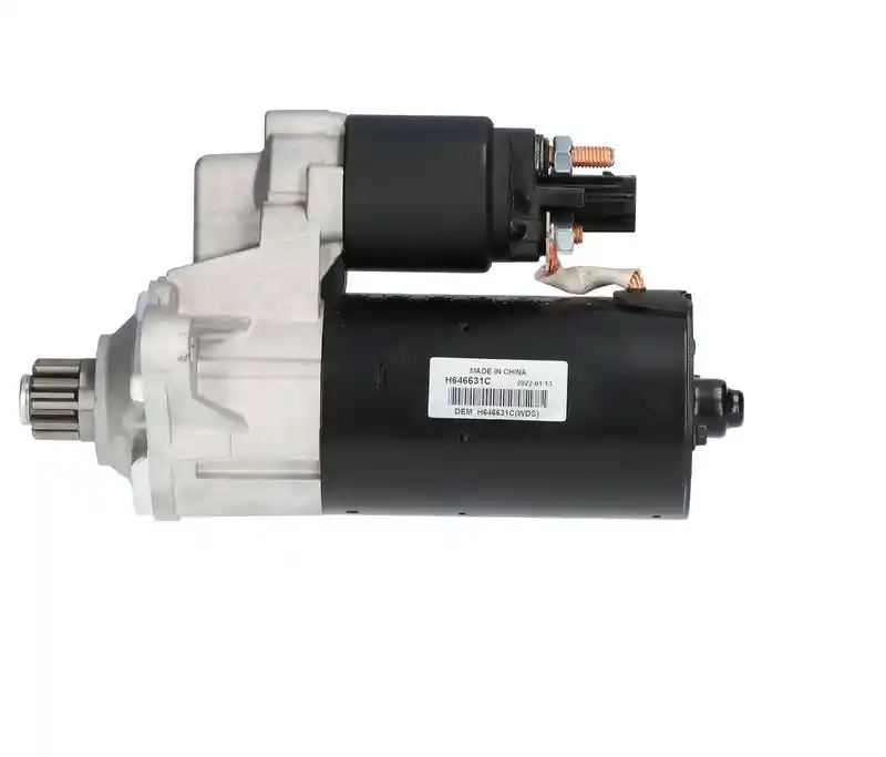 VALEO 458773 VALEO 458773