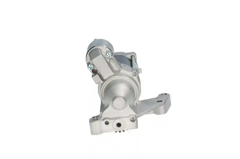 VALEO 458774 VALEO 458774