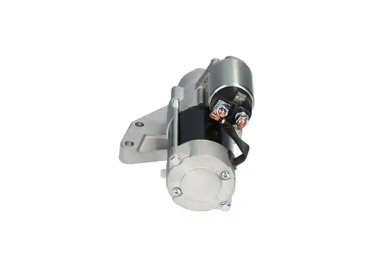 VALEO 458774 VALEO 458774