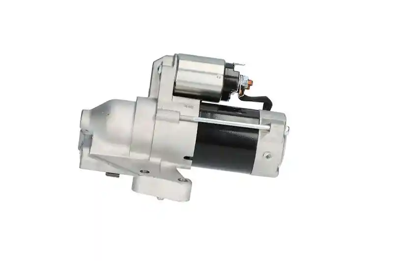 VALEO 458774 VALEO 458774