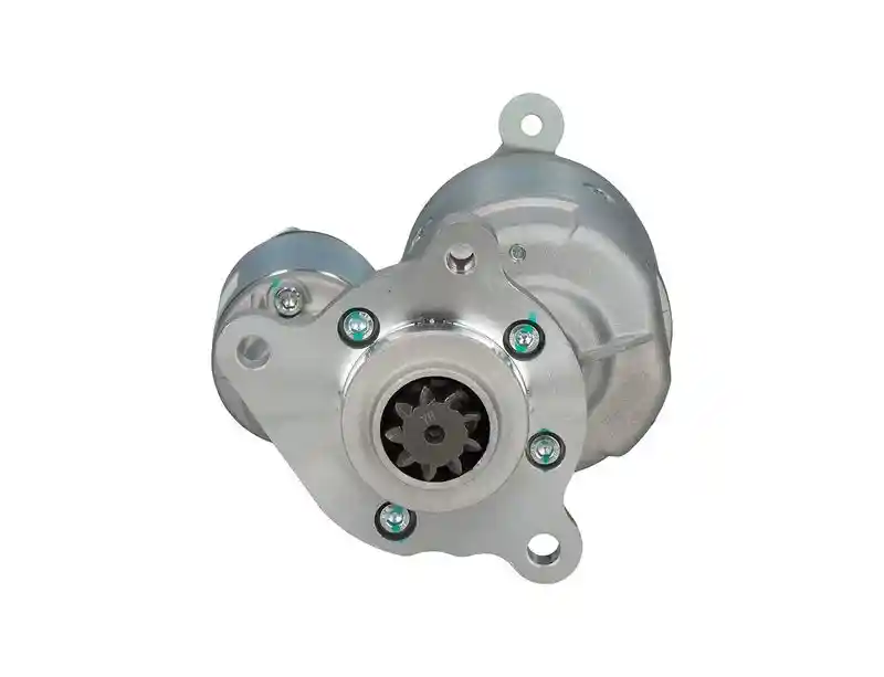 VALEO 458777