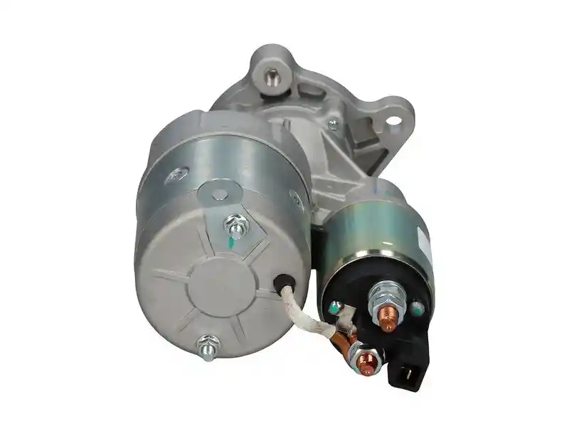 VALEO 458777