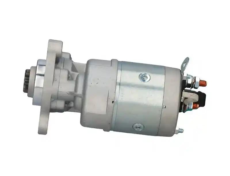 VALEO 458777