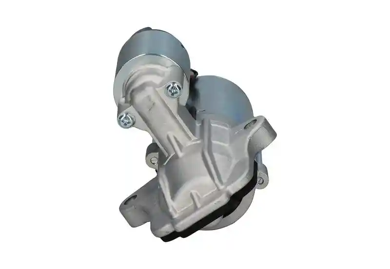 VALEO 458780 VALEO 458780