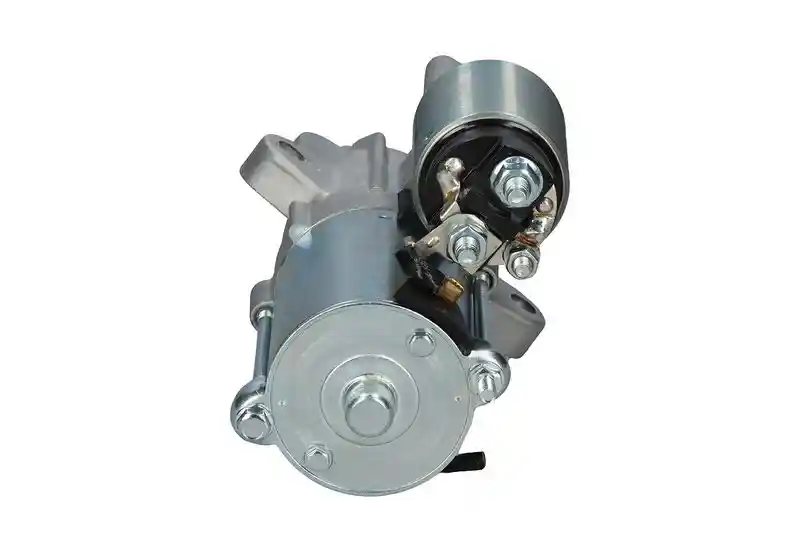 VALEO 458780 VALEO 458780