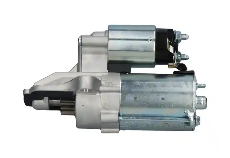 VALEO 458780 VALEO 458780