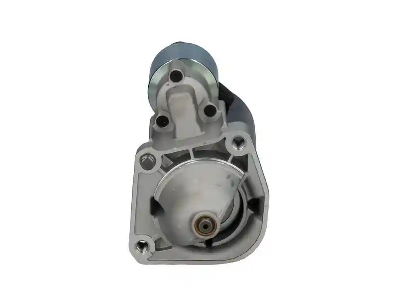VALEO 458784