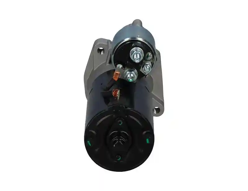 VALEO 458784