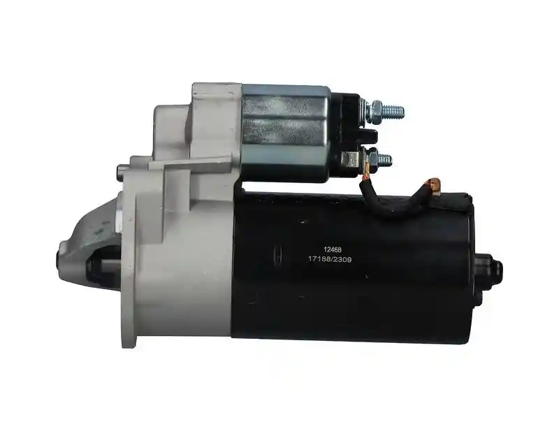 VALEO 458784