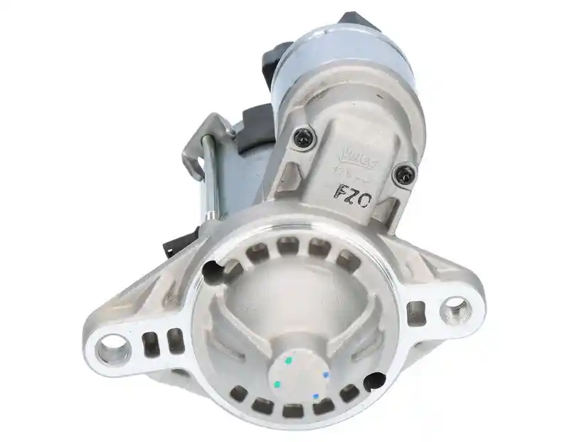 VALEO 458789 VALEO 458789