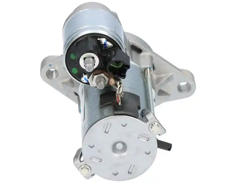 VALEO 458789 VALEO 458789