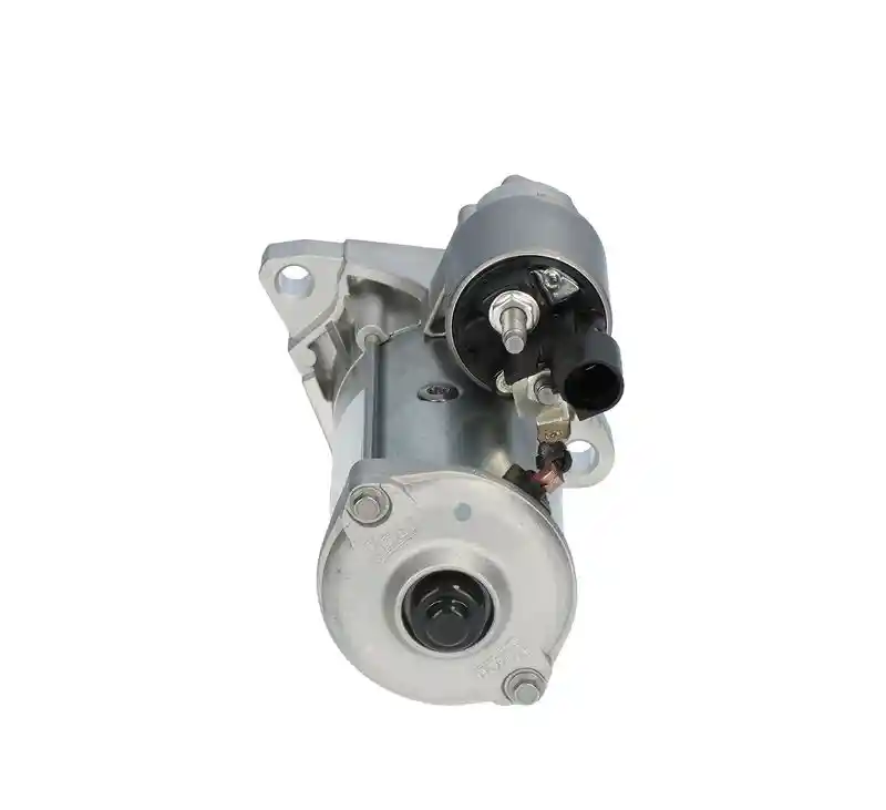 VALEO 458790 VALEO 458790