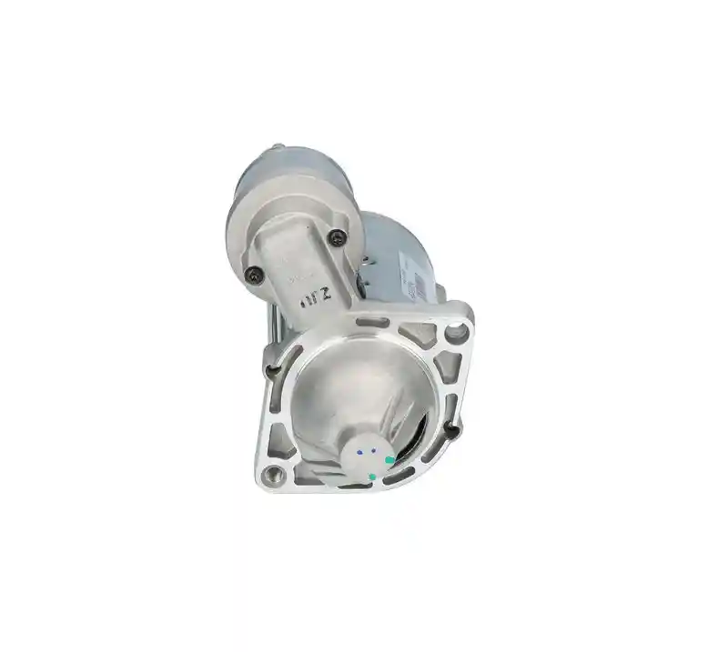 VALEO 458801 VALEO 458801