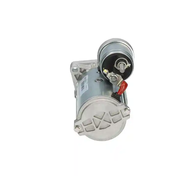 VALEO 458801 VALEO 458801