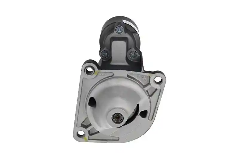 VALEO 458818
