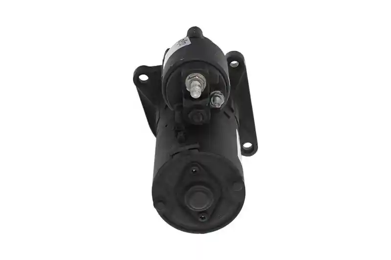 VALEO 458818