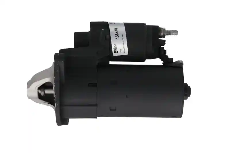 VALEO 458818