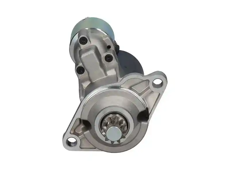 VALEO 458823 VALEO 458823