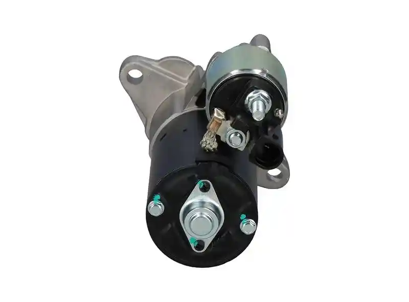 VALEO 458823 VALEO 458823