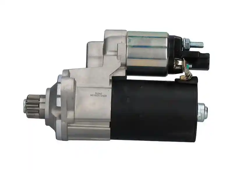 VALEO 458823 VALEO 458823