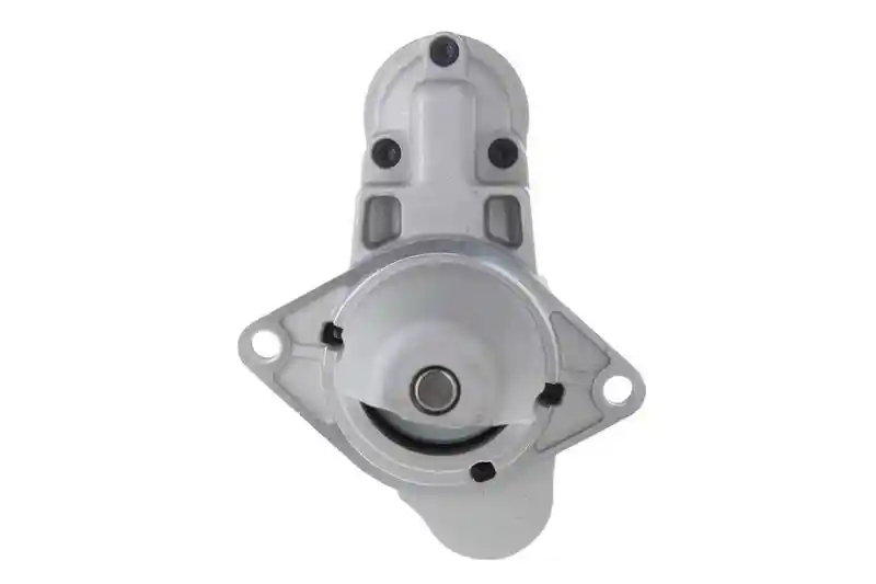 VALEO 458832