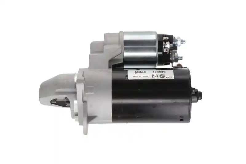 VALEO 458832