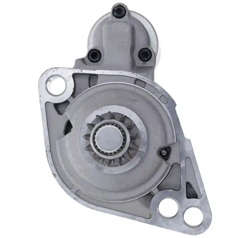 VALEO 458833