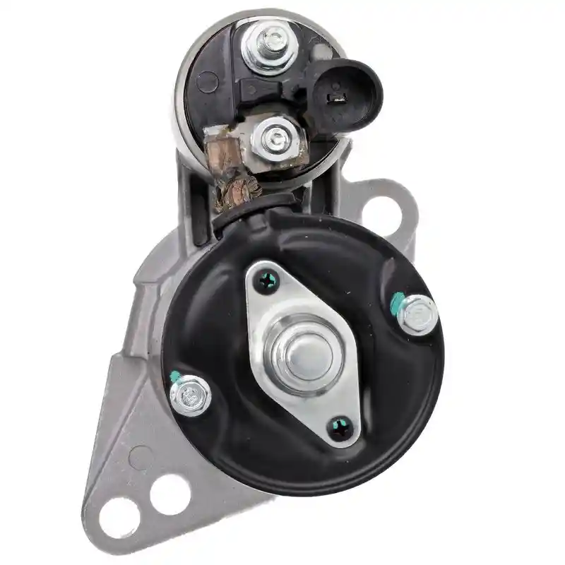 VALEO 458833