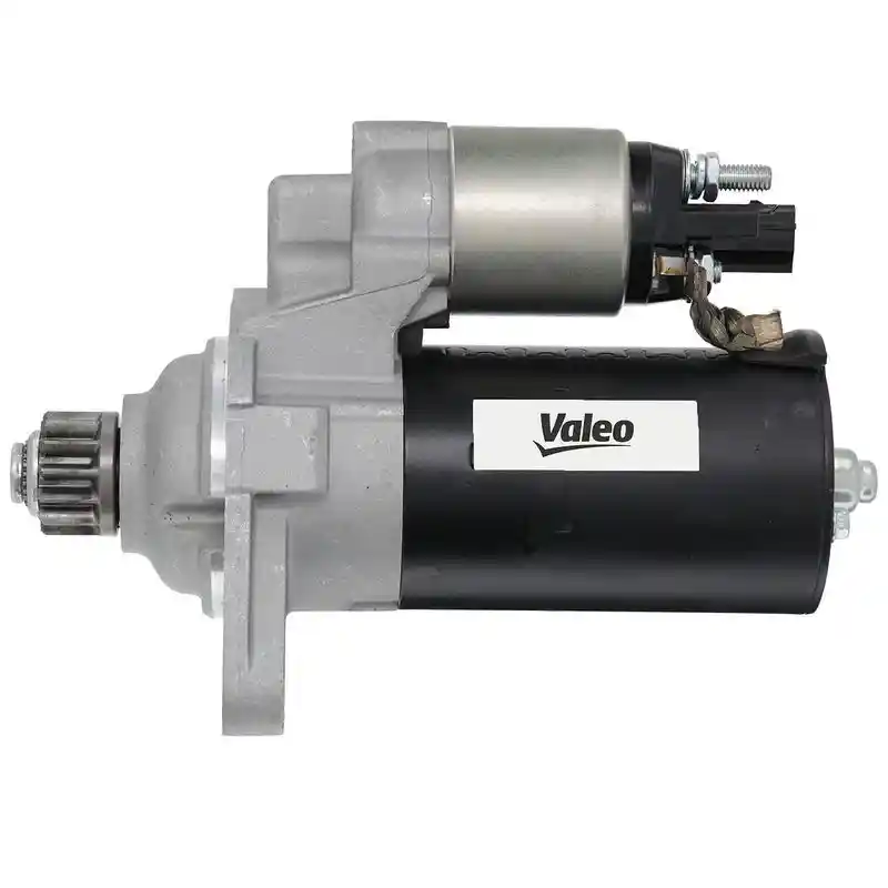VALEO 458833