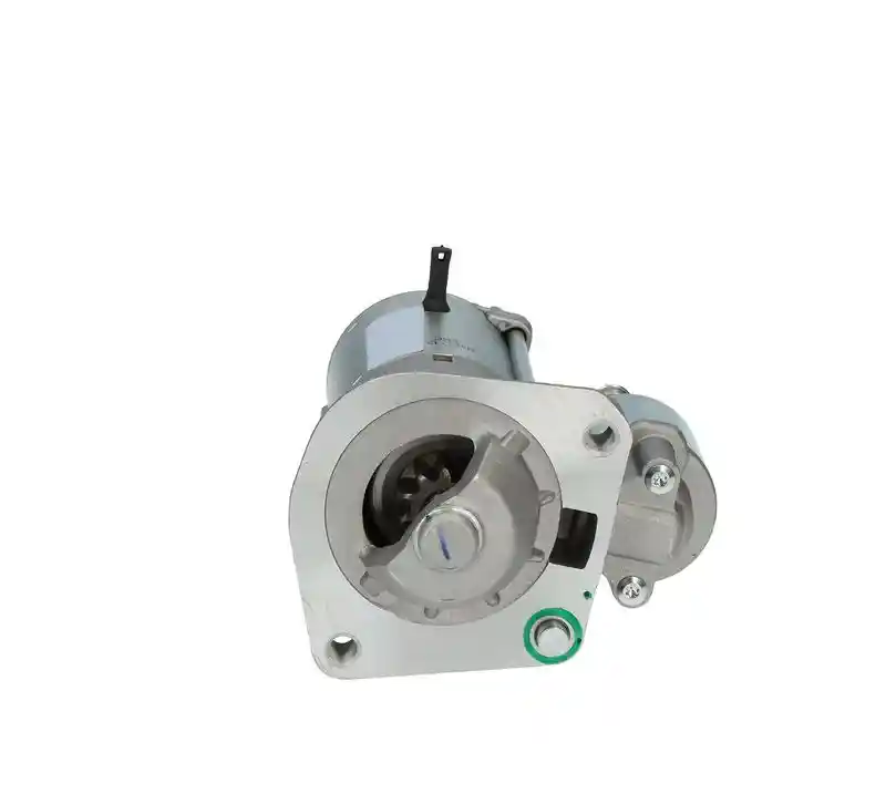 VALEO 458840