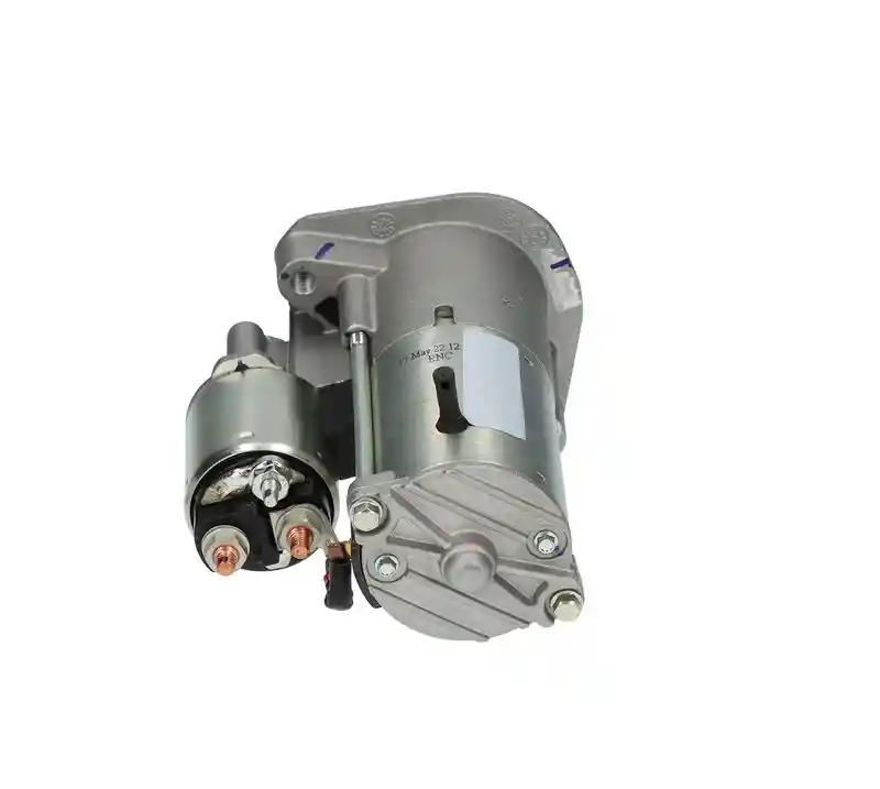 VALEO 458840