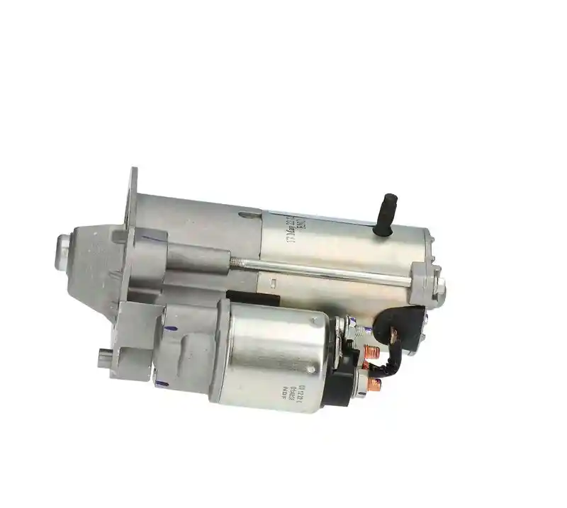 VALEO 458840