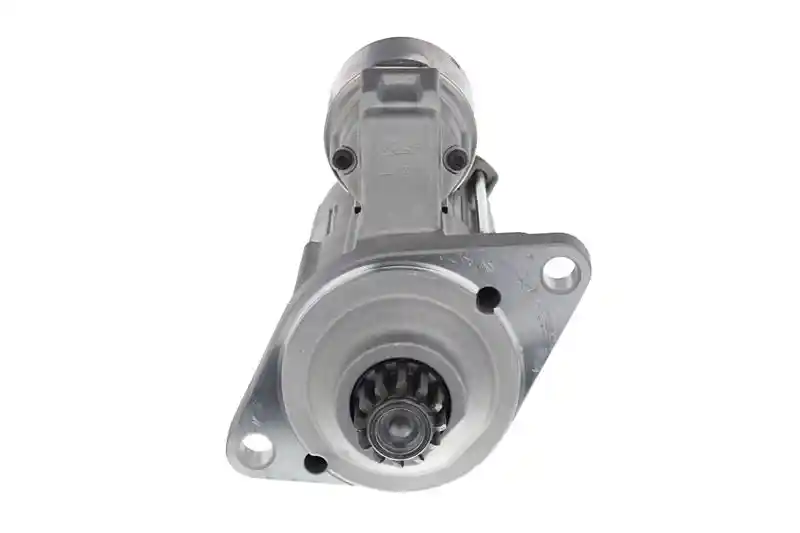 VALEO 458845 VALEO 458845
