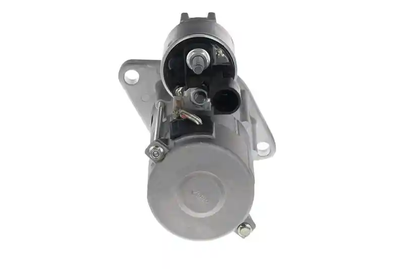 VALEO 458845 VALEO 458845