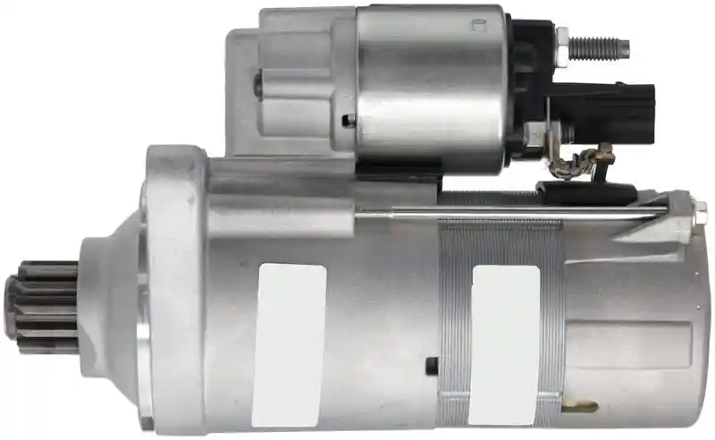 VALEO 458845 VALEO 458845