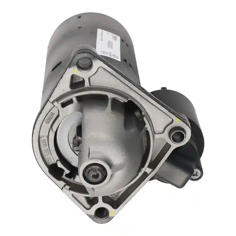 VALEO 458853 VALEO 458853