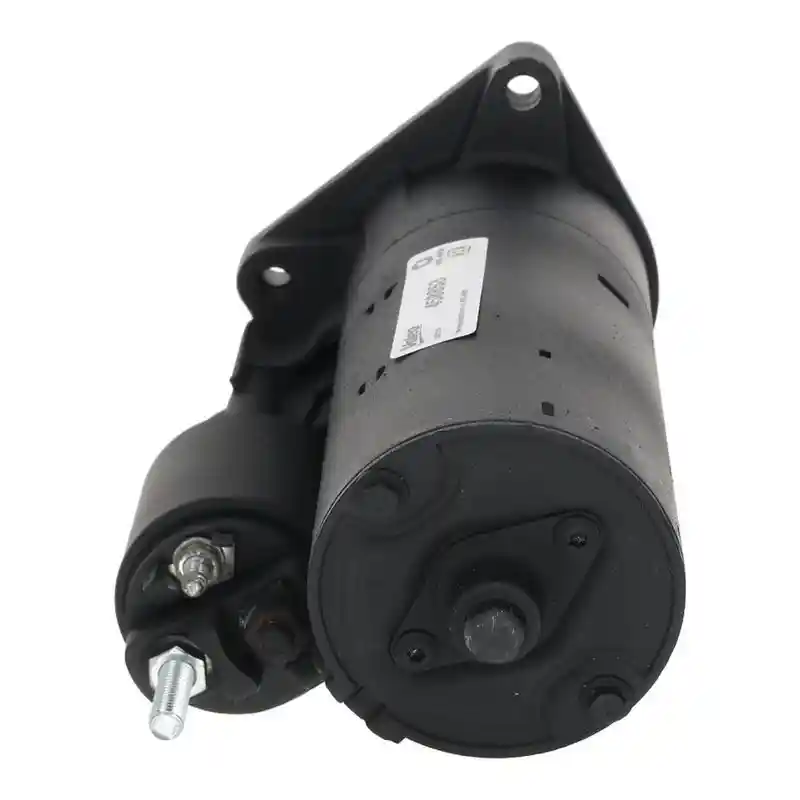 VALEO 458853 VALEO 458853