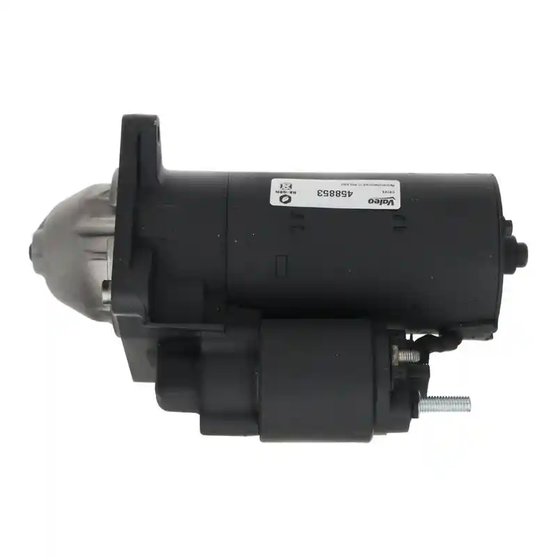 VALEO 458853 VALEO 458853