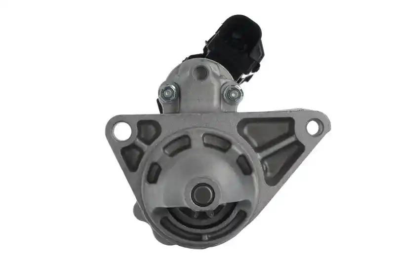 VALEO 458859