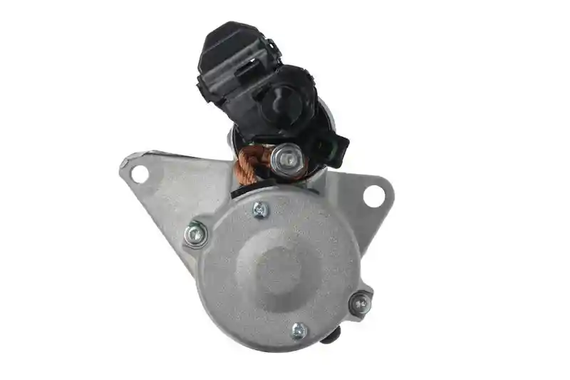 VALEO 458859