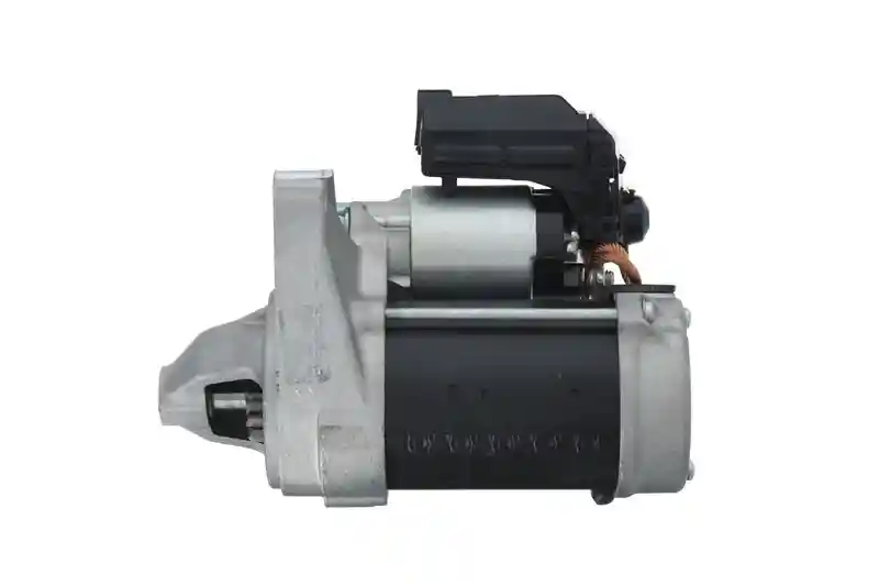 VALEO 458859