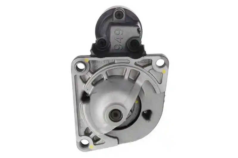 VALEO 458869