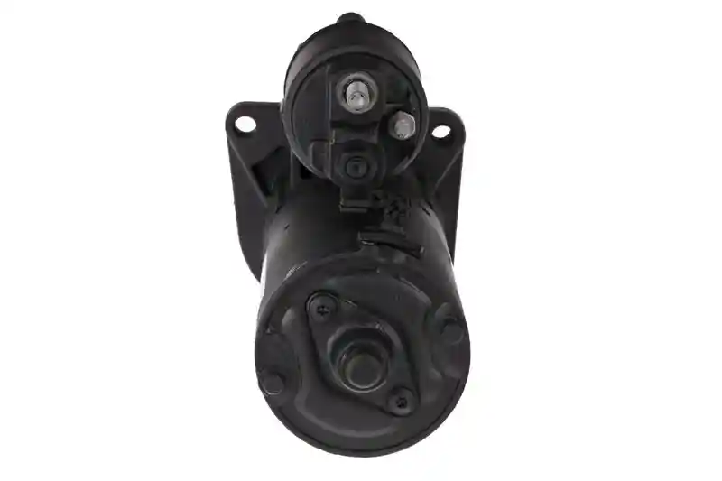 VALEO 458869