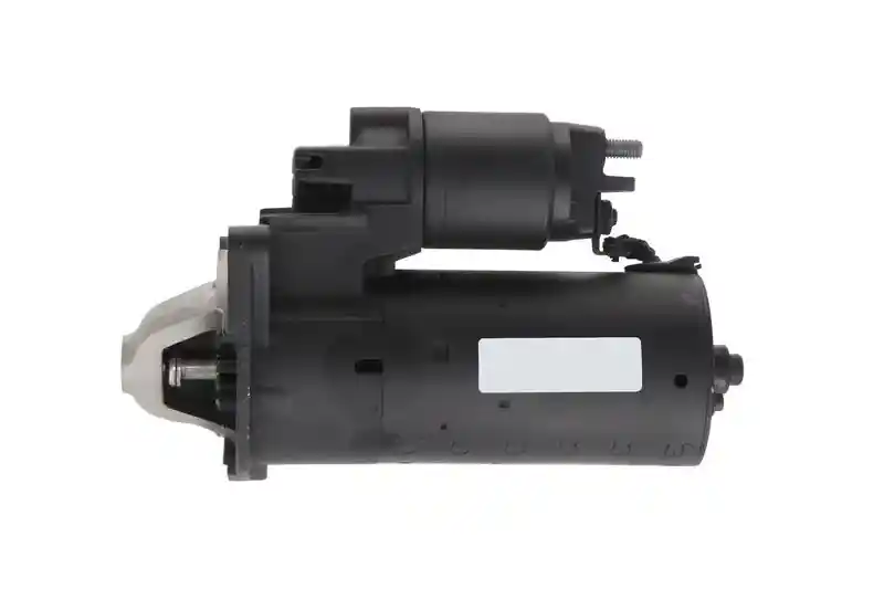 VALEO 458869