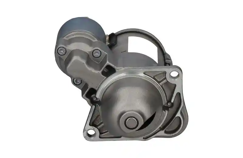 VALEO 458874
