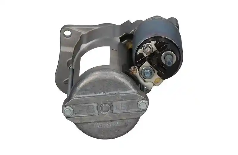 VALEO 458874
